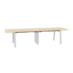 Bralco Conference Table