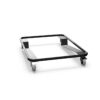 Kusch + Co Bewise Cart 1 Chair Transport Braked Castors Furniture Transport