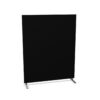 Abstracta Soneo 30 Floor Incl Legs Floor-Standing With Acoustic Room Divider