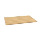 Bralco Rectangular Tabletop Desktop