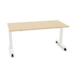 Bralco WB Bench Desk