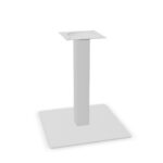 Bralco Gate Z7A Pedestal Base Table Base
