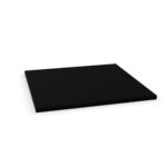 Gaber Panky Square Table Table Top