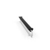 Bralco Cable Management Accessory