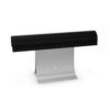 Northern Archive L50 Wall-Mounted Integrated Shelf Wall Lamp