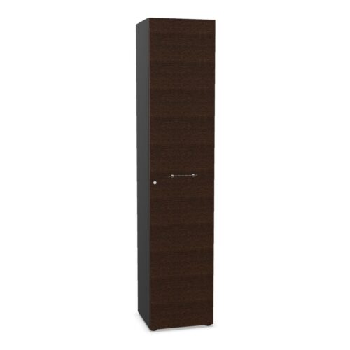 Bralco Right-Positioned Storage Cabinet