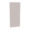 Zilenzio Freestanding Standard Foot Acoustic Room Divider