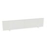 Frezza Pal Spina Desk-Mounted With Accessory Desk Screen