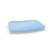 Gaber Akami Upholstered Chair Seat Cushion