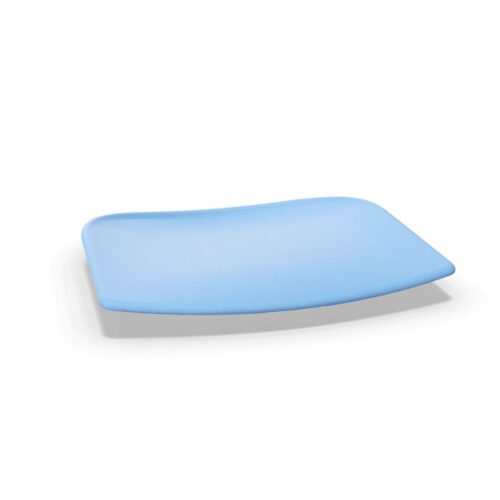 Gaber Akami Upholstered Chair Seat Cushion
