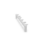 Bralco Bench Desk Frame