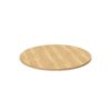 Bralco Round Tabletop