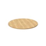 Bralco Round Tabletop