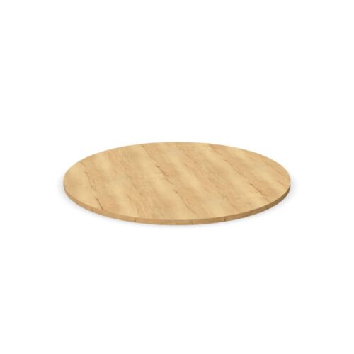 Bralco Round Tabletop