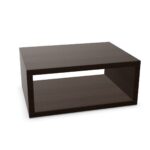 Frezza C S Low Coffee Table