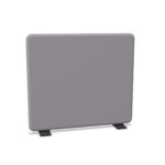 Diemme Jet Freestanding Acoustic Room Divider