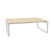 Bralco Meeting Table