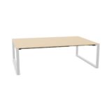 Bralco Meeting Table