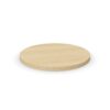 Nowy Styl Multiline Components Mtlboardmfcorgrd Round Melamine-Faced Furniture