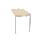 Bralco Rectangular Desk