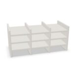 Nowy Styl K40 Cmp For Open Cabinet Compartment Insert