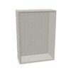 Bralco AC2 Freestanding Upholstered Acoustic Room Divider