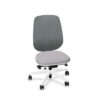 Diemme Skin 5-Star Mesh Backrest Office Chair