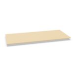 Frezza Popace Tabletop Panel Desk Top