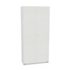 Frezza Passepartout Door Cabinet Finishing Top Cabinet