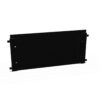 Nowy Styl K40 Divider For Drawer A6 Horizontal Pedestal Drawer Divider