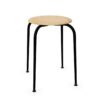 Labofa Heritage 7037 Low H47 Cm Stool