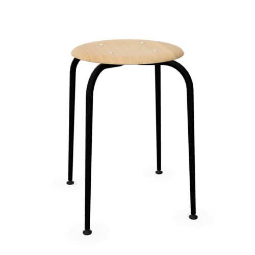 Labofa Heritage 7037 Low H47 Cm Stool