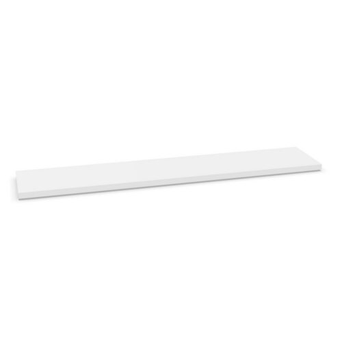 Bralco U20 Cabinet Shelf Panel
