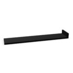 Frezza MU Under-Desk Cable Management Tray Cable Tray