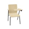 Nowy Styl Fen 4L-Arm TR 4-Leg With Armrests Frame Chair