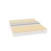 Frezza Riba Service Unit Bench Desk
