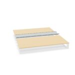 Frezza Riba Service Unit Bench Desk