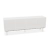 Bralco Sideboard Storage Cabinet