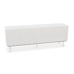 Bralco Sideboard Storage Cabinet