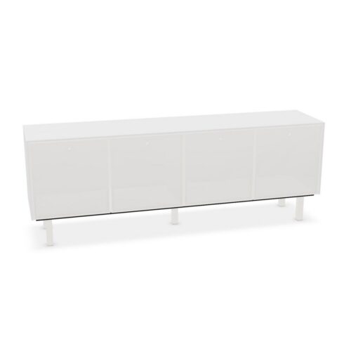 Bralco Sideboard Storage Cabinet