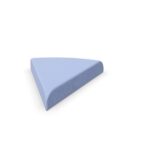 Gaber Panky 45 Angular Seat Module Corner Module Upholstered Modular Sofa