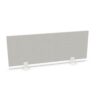 Frezza Acoustic Clamped Desk Screen