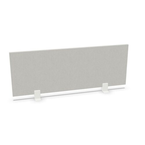 Frezza Acoustic Clamped Desk Screen