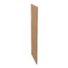 Bralco Wooden Side Panel Furniture Panel