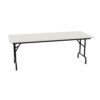 Nowy Styl Rico-4 2000 Folding Y-Leg Base Meeting Table