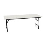 Nowy Styl Rico-4 2000 Folding Y-Leg Base Meeting Table