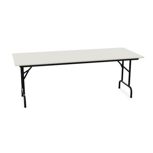 Nowy Styl Rico-4 2000 Folding Y-Leg Base Meeting Table