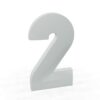 Frezza Metal Fitting Furniture Accessory