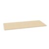 Bralco Rectangular Desk Top