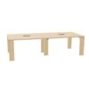 Bralco Bench Desk